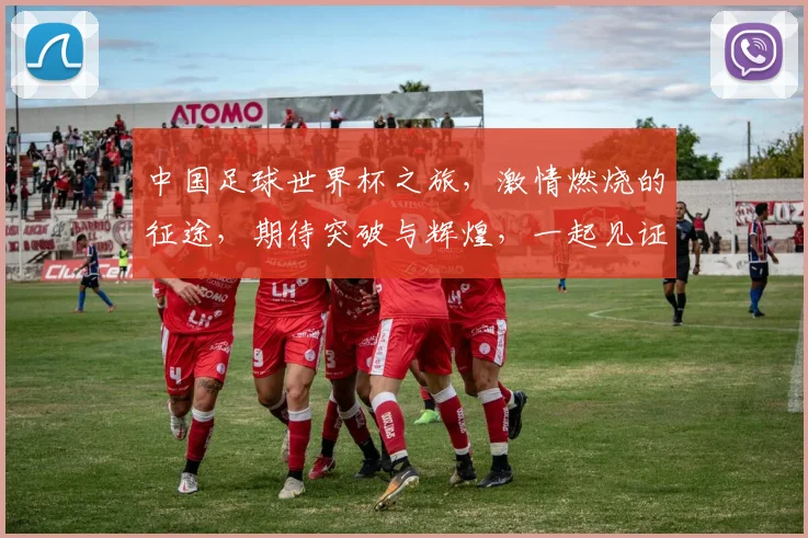 中国足球世界杯之旅，激情燃烧的征途，期待突破与辉煌，一起见证