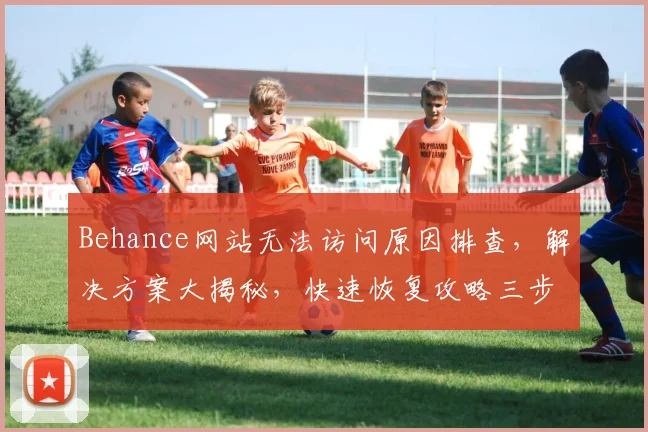 Behance网站无法访问原因排查，解决方案大揭秘，快速恢复攻略三步走