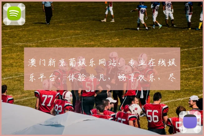 澳门新京葡娱乐网站，专业在线娱乐平台，体验非凡，畅享欢乐，尽在新京葡