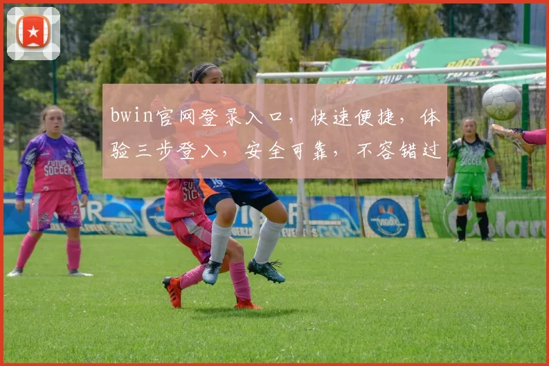 bwin官网登录入口，快速便捷，体验三步登入，安全可靠，不容错过
