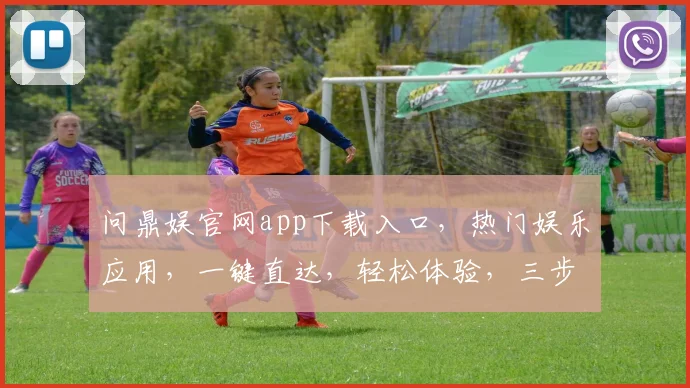 问鼎娱官网app下载入口，热门娱乐应用，一键直达，轻松体验，三步轻松获取，不容错过，赶快下载