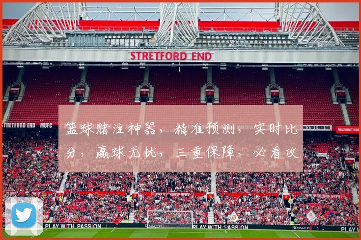 篮球赌注神器，精准预测，实时比分，赢球无忧，三重保障，必看攻略，轻松赢钱