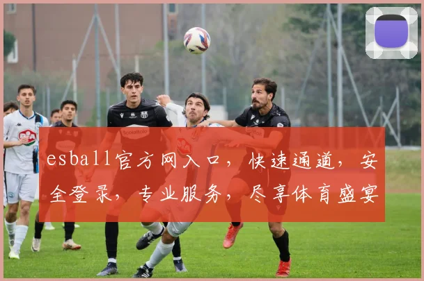 esball官方网入口，快速通道，安全登录，专业服务，尽享体育盛宴